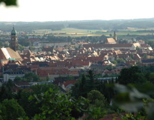 Amberg