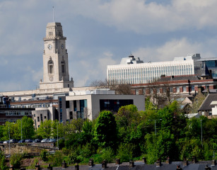 Barnsley