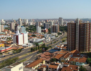 Bauru