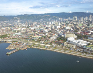 Cebu City