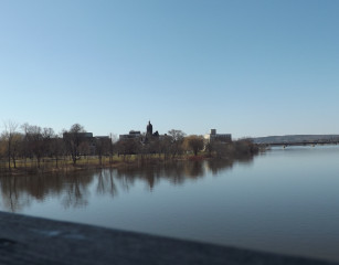 Fredericton