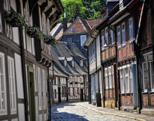 Goslar