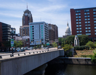 Lansing