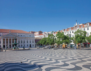 Lisbon