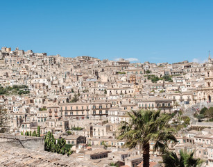 Modica