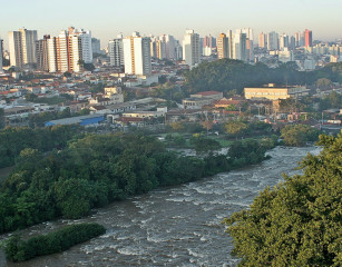 Piracicaba