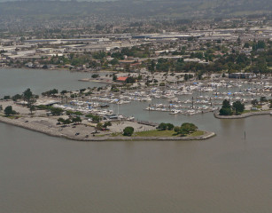 San Leandro