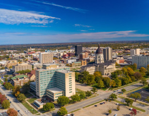 Topeka