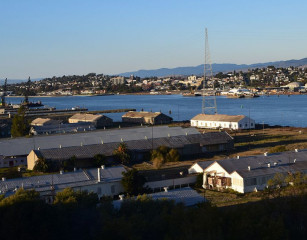 Vallejo