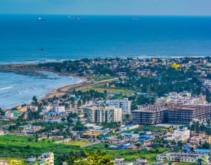 Vizag