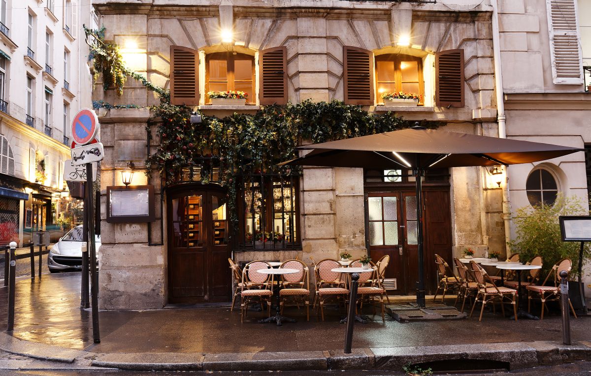 Kulinarisk skattjakt: Hur du upptäcker riktiga insiders tips i din egen stad