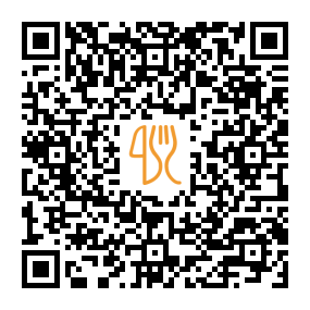 QR-kod till menyn för China-Restaurant Ping-On