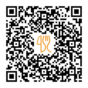 QR-kod till menyn för Krachenfels GmbH - Horb, Café