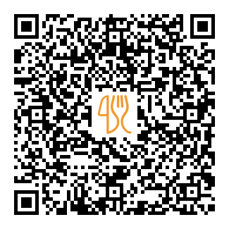 QR-kod till menyn för Emporium Restaurant, Bistro, Bar und Sportslounge GmbH