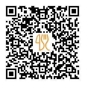 QR-kod till menyn för Restaurant China Shanghai-Wok