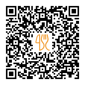 QR-kod till menyn för China Restaurant Xiang-Shan