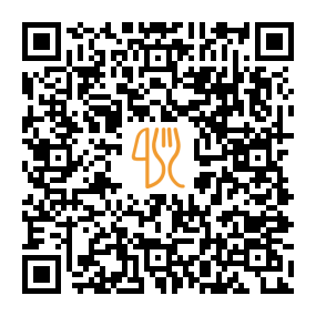 QR-kod till menyn för E. Mahler GmbH & Co