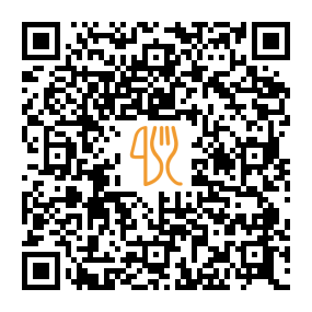 QR-kod till menyn för Drachencity China Restaurant