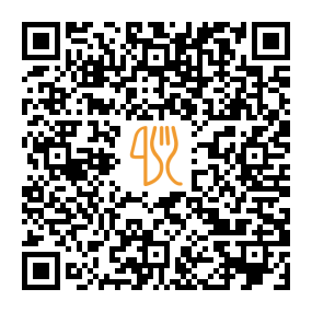 QR-kod till menyn för Thai China-Restaurant Welcome