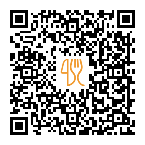 QR-kod till menyn för China Restaurant Hong Kong