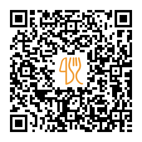 QR-kod till menyn för China-Restaurant Nanking