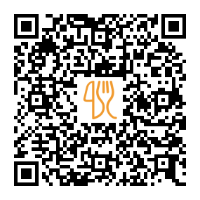 QR-kod till menyn för NEW CHINA asian restaurant & bar