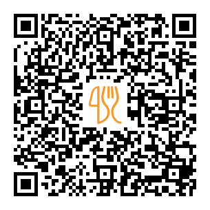 QR-kod till menyn för Inh. Liu Kuo Yin China- Restaurant Jadegarten