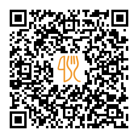 QR-kod till menyn för LB Catering GmbH & Co