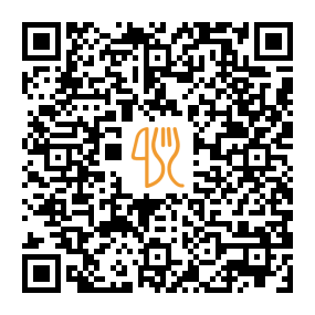 QR-kod till menyn för China-Restaurant Nanking