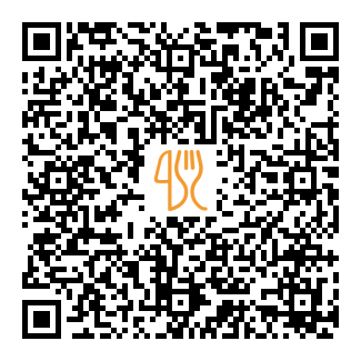 QR-kod till menyn för Bettys Kult-Bar, Gastgewerbe, Bar, Biergarten, Kleinkunstbühne