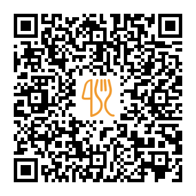 QR-kod till menyn för B&B Vietnam Restaurant