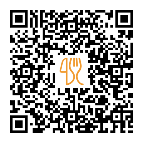 QR-kod till menyn för Chiang Mai Restaurant