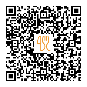 QR-kod till menyn för Restaurant - Pizzeria Torino