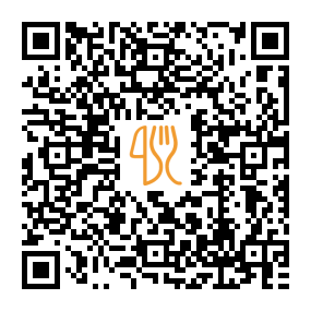 QR-kod till menyn för China-Restaurant Shanghai