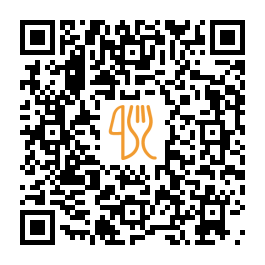 QR-kod till menyn för Chicago Bar & Food