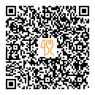 QR-kod till menyn för Trio Restaurant and Bar – Novotel Toronto North York