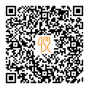 QR-kod till menyn för Seasons Restaurant, Four Seasons Hotel Hampshire