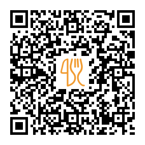 QR-kod till menyn för Two Sticks Yunnan China