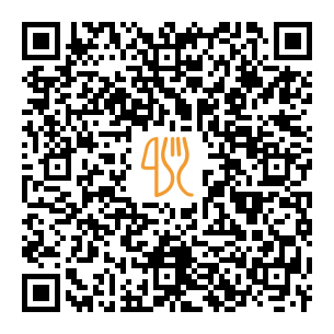 QR-kod till menyn för 功德林上海素食 Kung Tak Lam Shanghai Vegetarian Cuisine