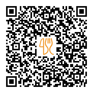 QR-kod till menyn för Mirch Masala Indian Restaurant Causeway Bay 印度美食風味屋