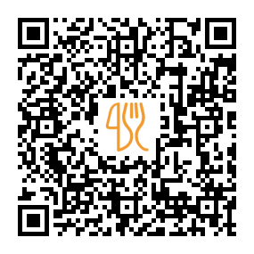 QR-kod till menyn för Viet's Choice 越棧越式湯粉專門店