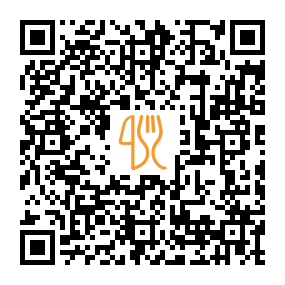 QR-kod till menyn för Viet's Choice 越棧越式湯粉專門店