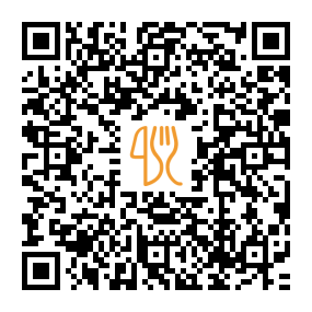 QR-kod till menyn för Hong Kong Noodle & Congee Café 七喜粥麵小廚