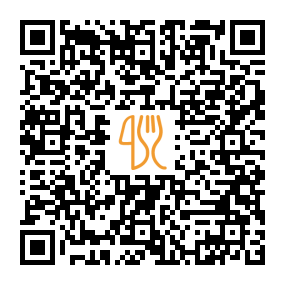 QR-kod till menyn för Shanghai Po Po 上海婆婆 336