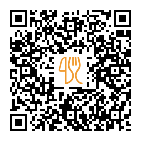 QR-kod till menyn för 板前壽司 Itamae Sushi