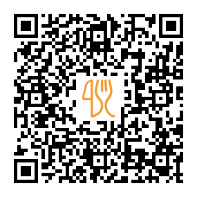 QR-kod till menyn för 板長壽司 Itacho Sushi