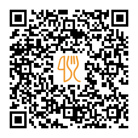 QR-kod till menyn för 101 Taiwanese 101肉燥飯專門店