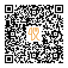 QR-kod till menyn för 人人和平小飯店 RenRen Heping Restaurant