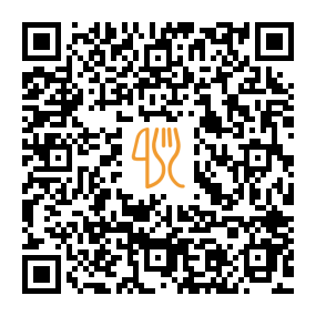 QR-kod till menyn för Wong Chun Chun Thai Restaurant 黃珍珍泰國菜館