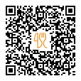 QR-kod till menyn för 函館元祖北海道拉麵 Hakodate Japanese Restaurant